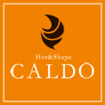 Hot & Shape CALDO HACHIOJI