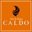 Hot & Shape CALDO