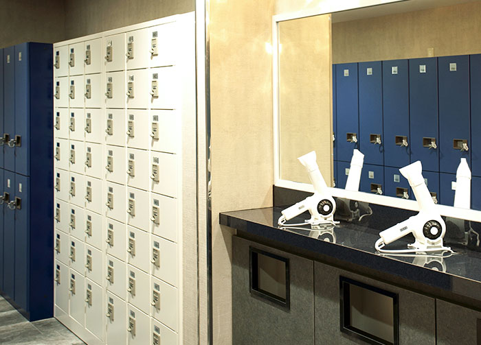 POINT ［ カルド千葉中央店のポイント ］