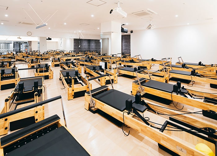 POINT ［ カルドGINZA9店のポイント ］