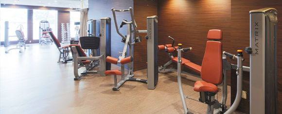 ダイエットマシン