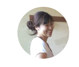 カルド五香インストラクター ナオ