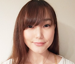 カルド五香インストラクター 真波