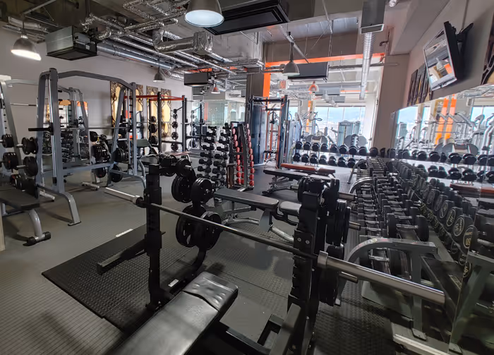 POINT ［ カルドGRAN京都河原町店のポイント ］