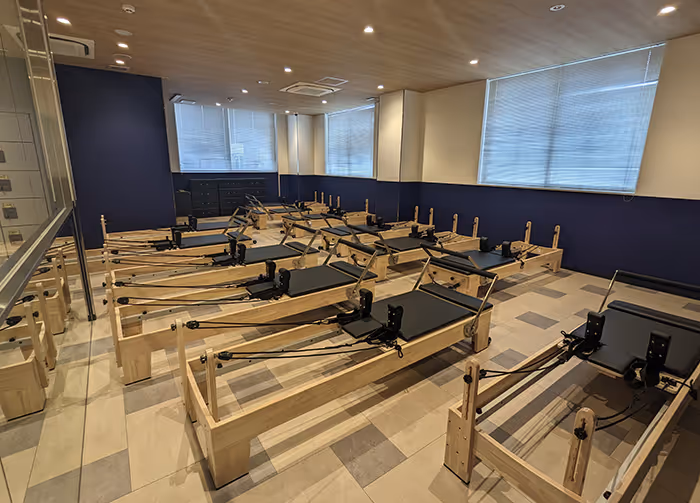 POINT ［ カルド堀江店のポイント ］