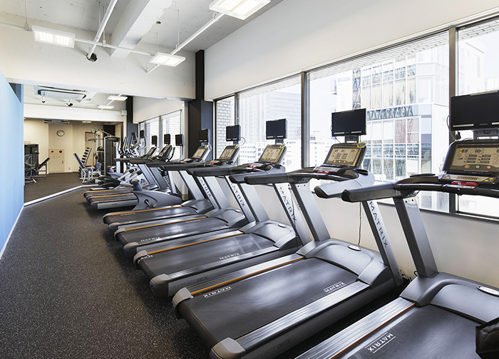 POINT ［ カルド池袋店のポイント ］