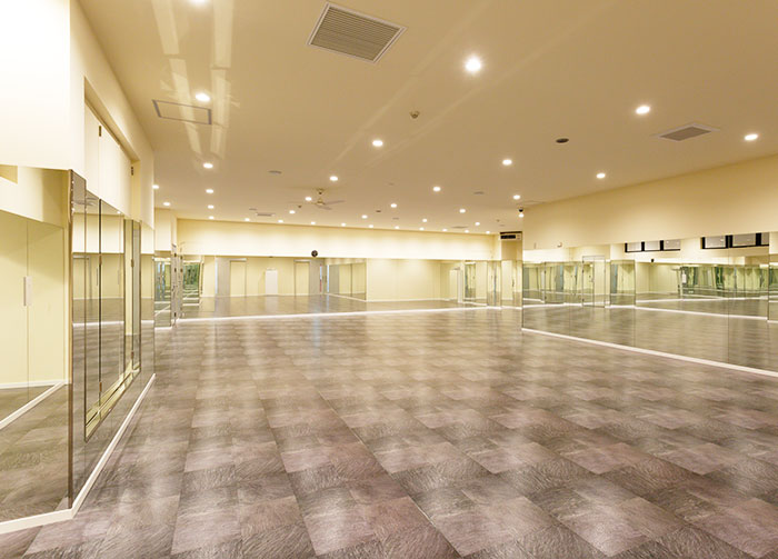 POINT ［ カルド神楽坂店のポイント ］