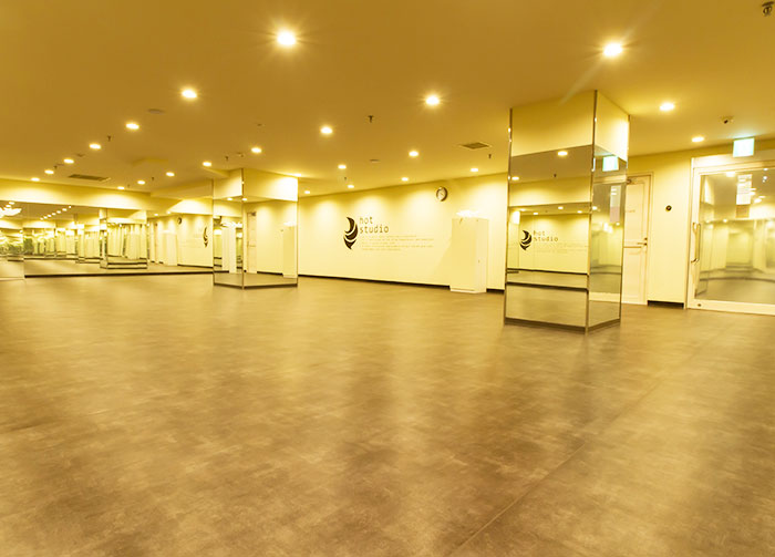 POINT ［ カルド川越店のポイント ］