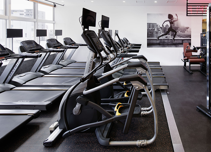 POINT ［ カルド南柏店のポイント ］