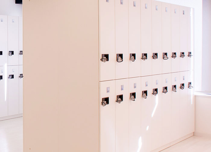 POINT ［ カルド三ツ境店のポイント ］