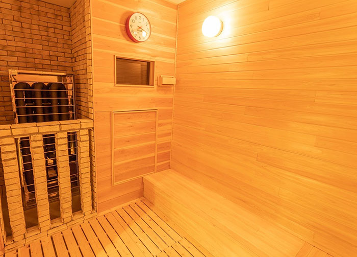 POINT ［ カルド宮崎店のポイント ］