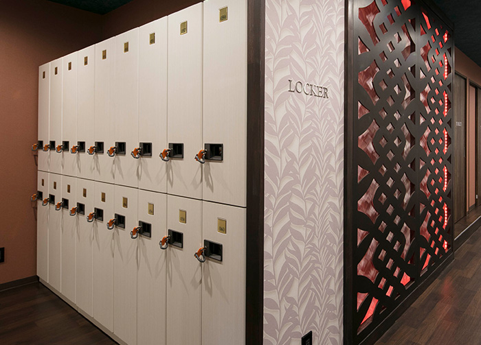 POINT ［ カルド大泉学園店のポイント ］