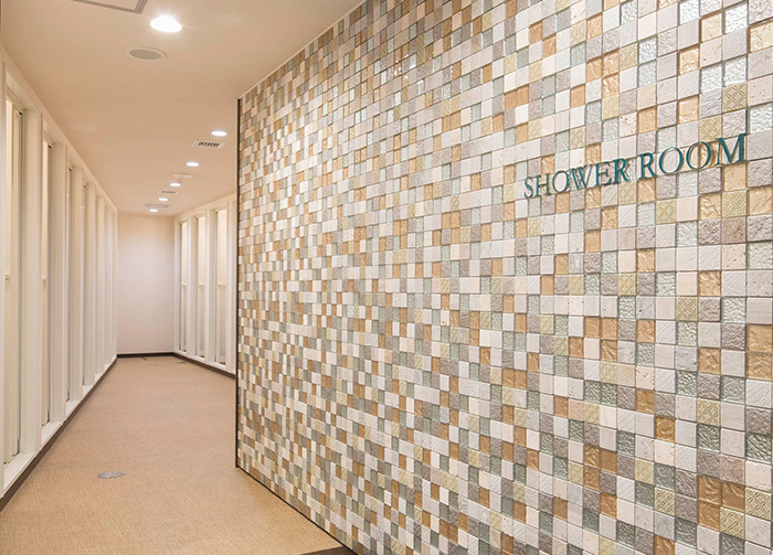 POINT ［ カルド大泉学園店のポイント ］