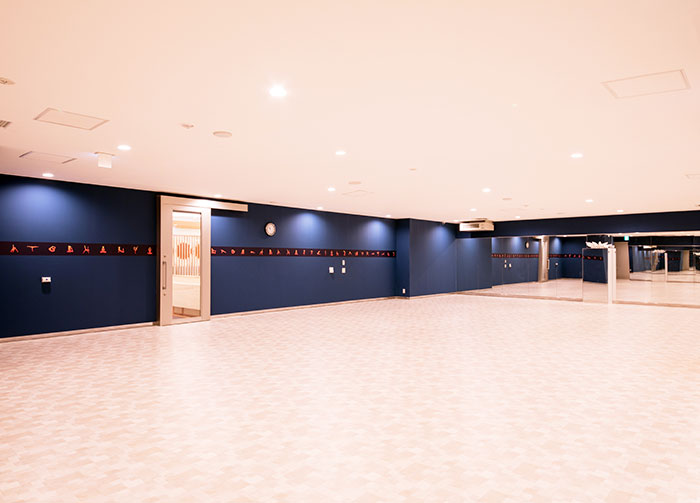 ホットスタジオ