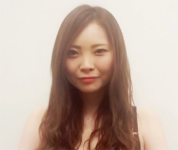 カルドせんげん台インストラクター 麻美