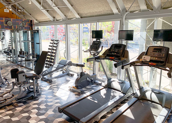 POINT ［ カルド草津滋賀店のポイント ］