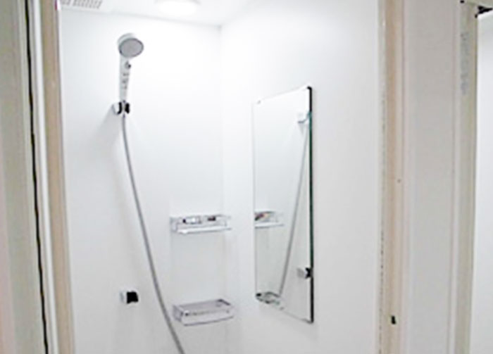 POINT ［ カルド四条大宮店のポイント ］