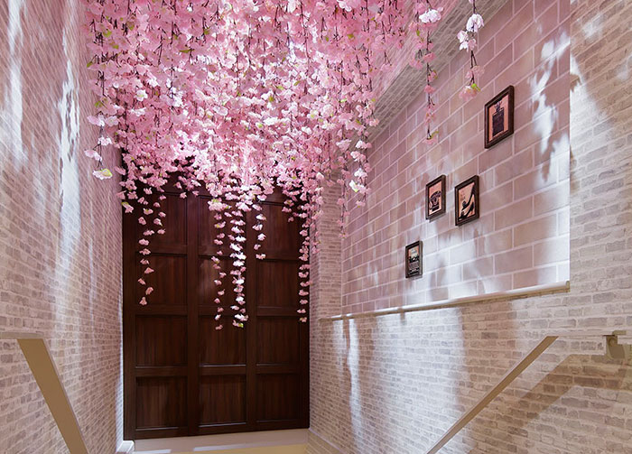 POINT ［ カルド巣鴨店のポイント ］