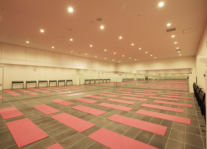 POINT ［ カルド豊見城TOMITON店のポイント ］