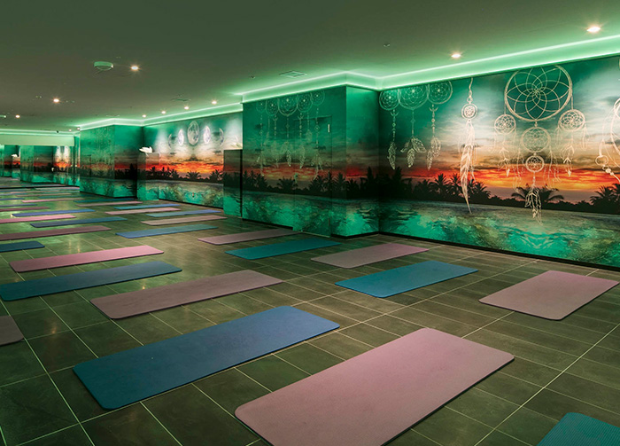 POINT ［ カルド戸塚店のポイント ］