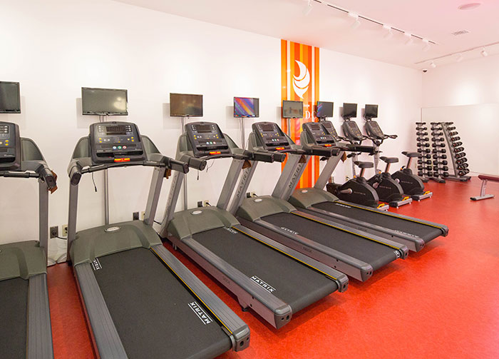 POINT ［ カルド都筑横浜店のポイント ］