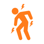 チェックアイコン