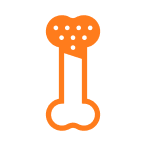 チェックアイコン