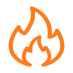 チェックアイコン