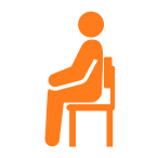 チェックアイコン