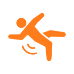 チェックアイコン