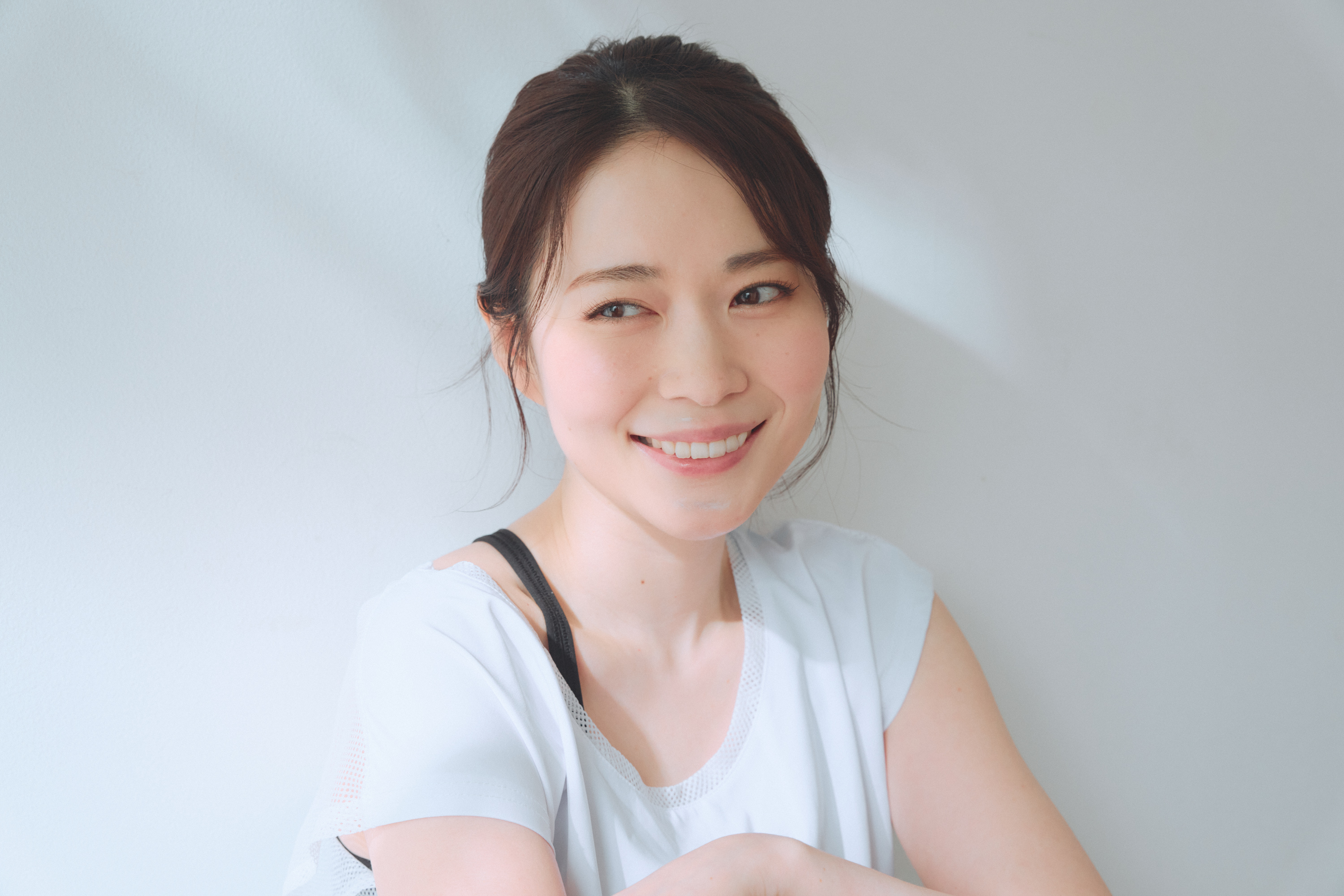 便秘は太る原因？解消して痩せる！食事・運動・生活習慣の改善策