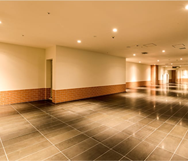 Multi store マルチストアサービス