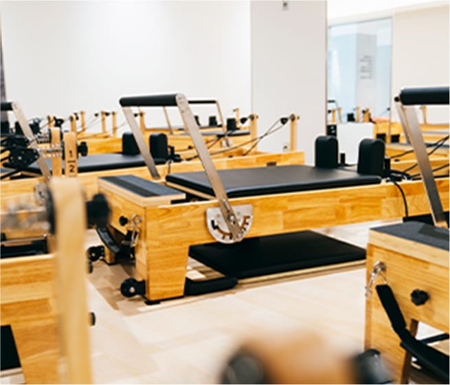 Multi store マルチストアサービス