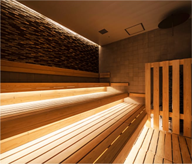 Multi store マルチストアサービス