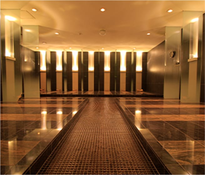 Multi store マルチストアサービス