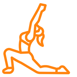 Trial lesson flow 体験レッスン〜入会までの流れ