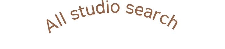 All studio search