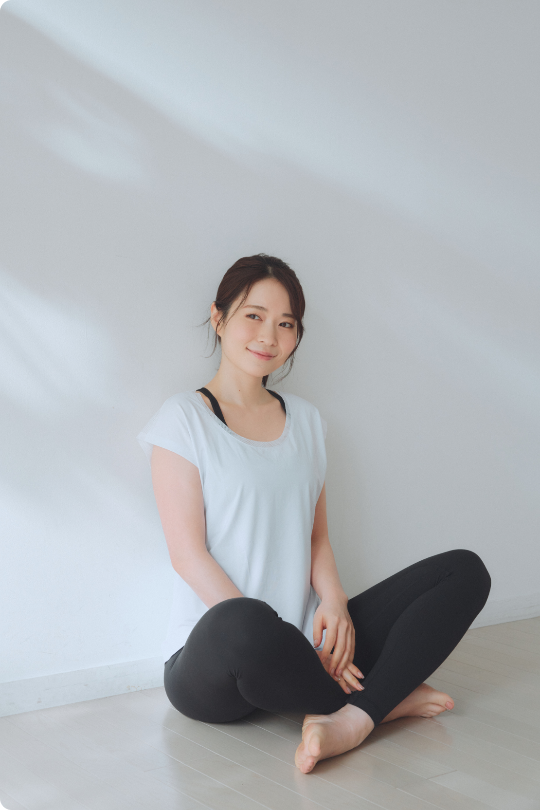 コンセプト画像