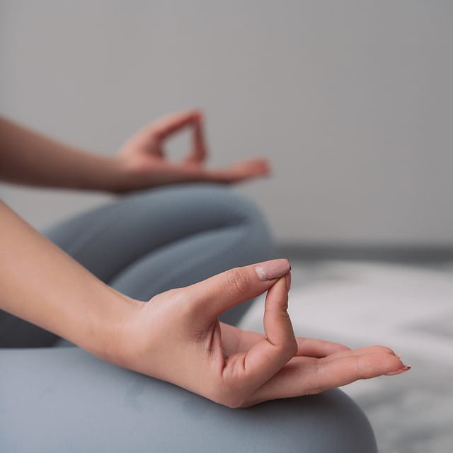 自分のペースでレッスン担当可能