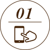 01