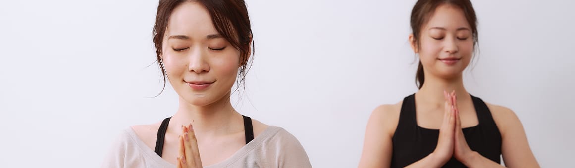 Search スタジオを探す