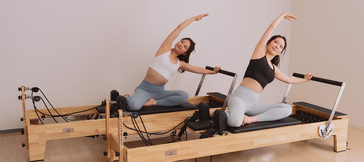 フリータイム導入