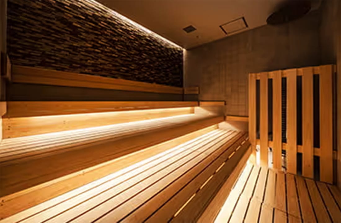 事前予約不要で好きなときに受けられる