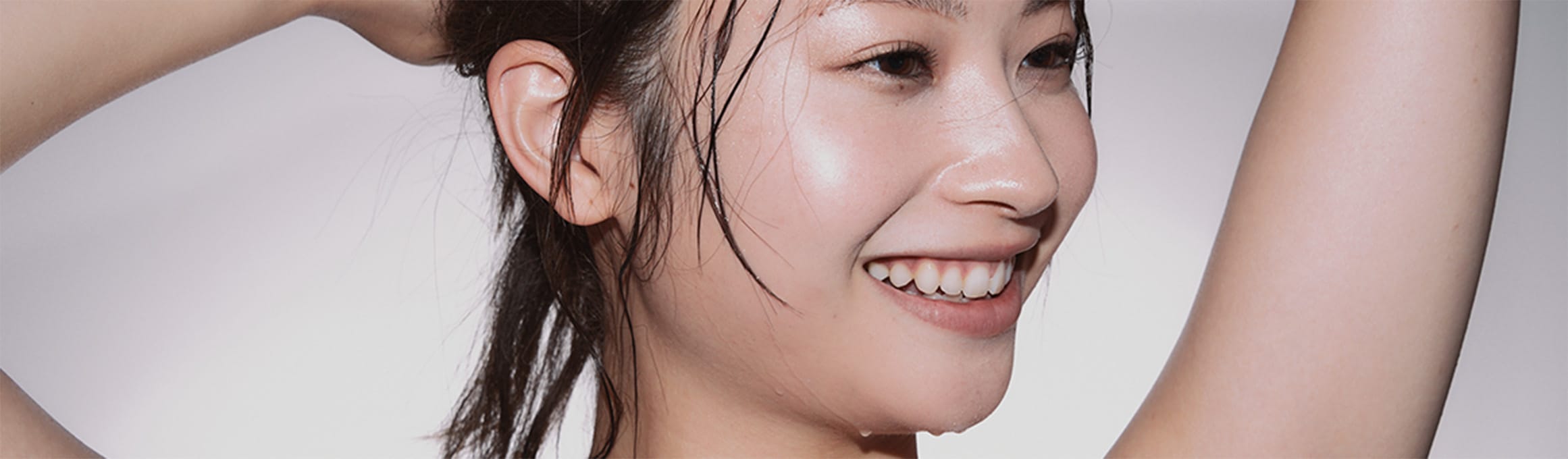 Bedrock bath 岩盤浴