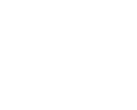 選ばれPOINT1