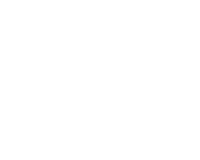 選ばれPOINT2