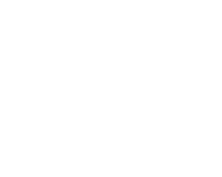 選ばれPOINT3