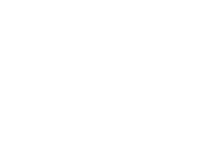 選ばれPOINT4