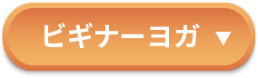 ビギナーヨガ