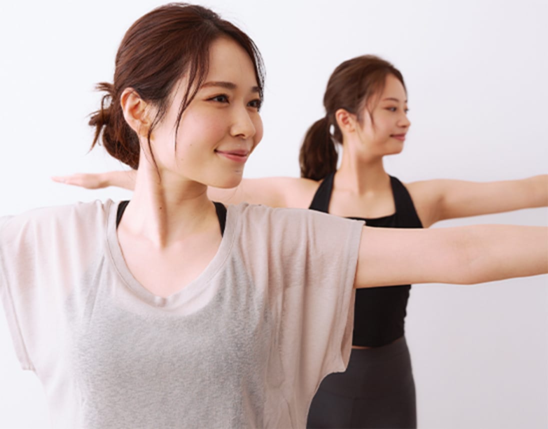 カルドだから叶う本当になりたい自分